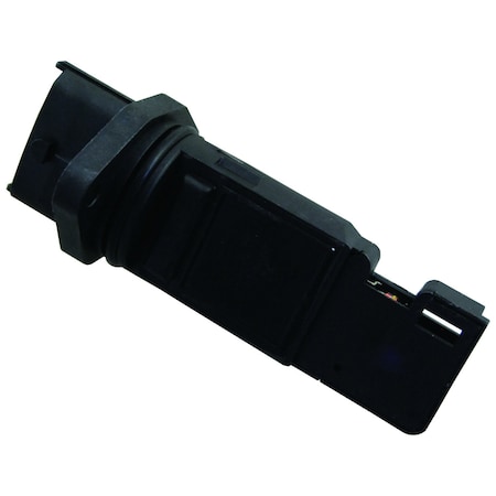 Wai Global NEW MASS AIR FLOW SENSOR, MAF10160 MAF10160